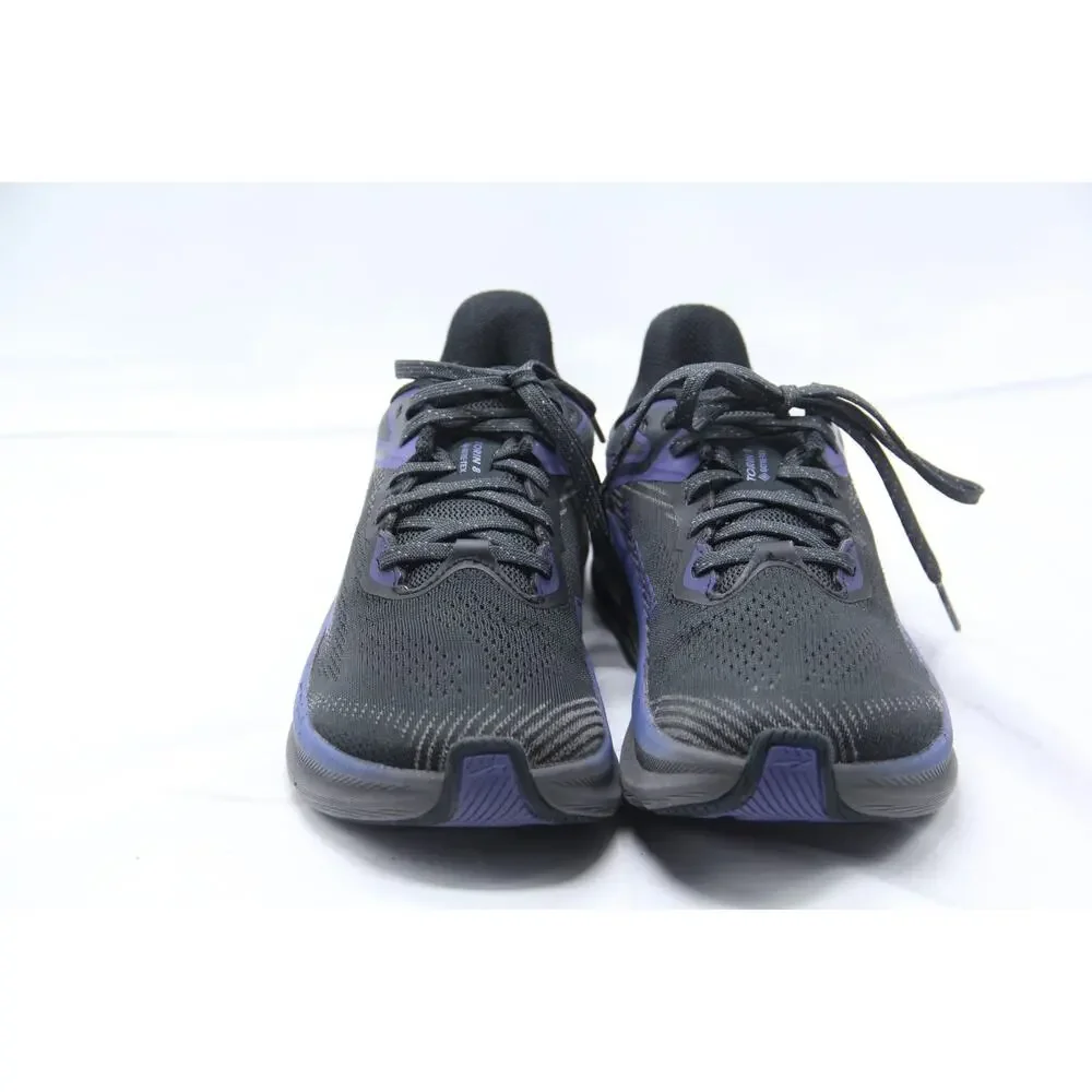 Altra torin running